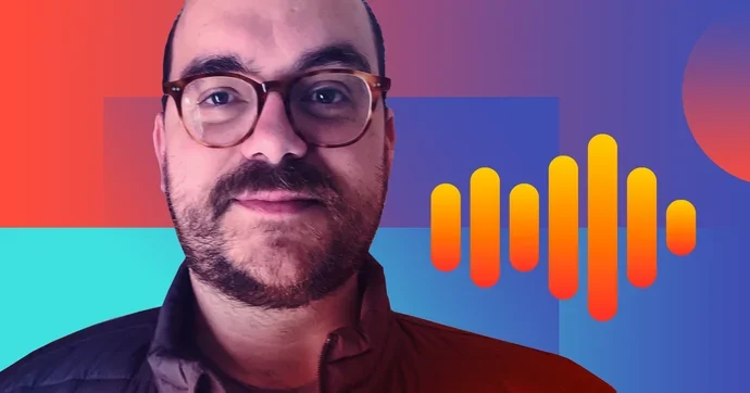 Allen Laseter, Esteemed Animator, Illustrator and Director, on the School of Motion PODCAST article thumbnail