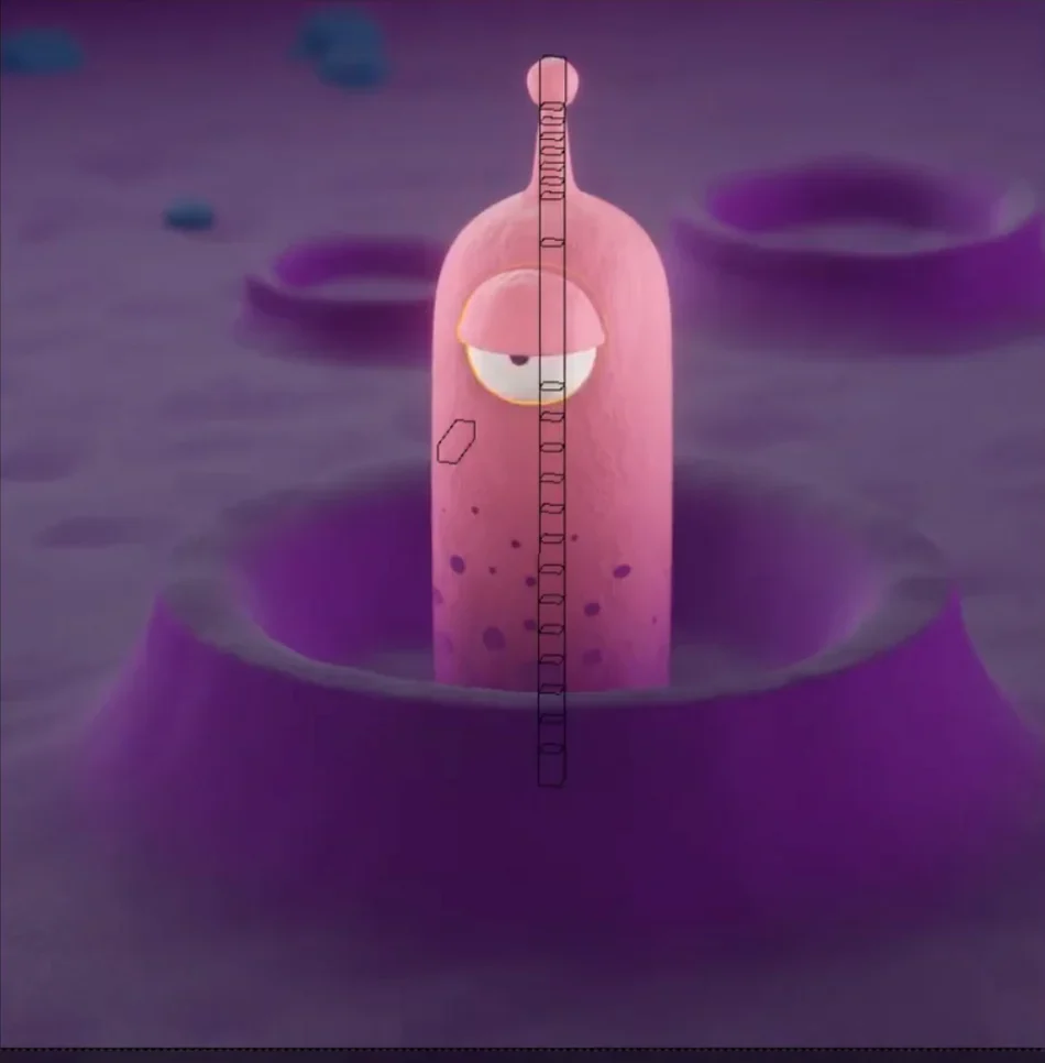 blender-for-motion-designers-bentbone .png
