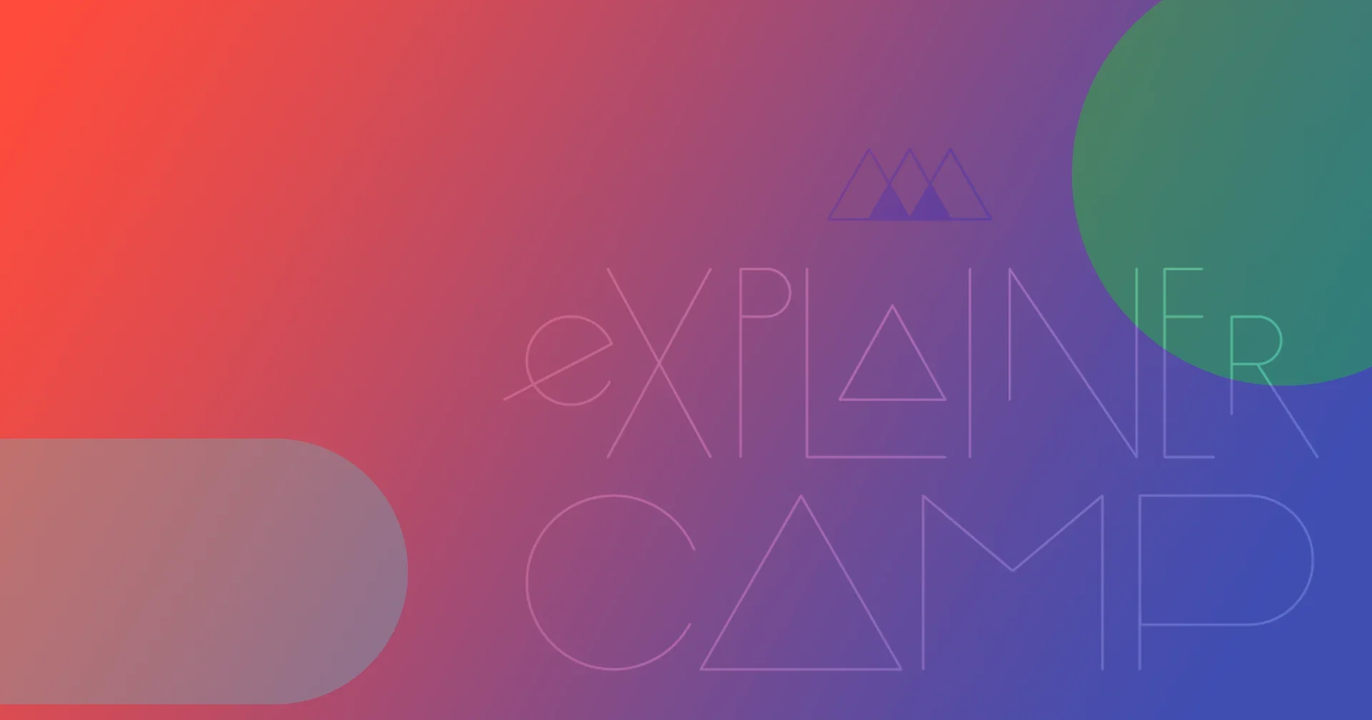 Inside Explainer Camp, a Course on the Art of Visual Essays article thumbnail