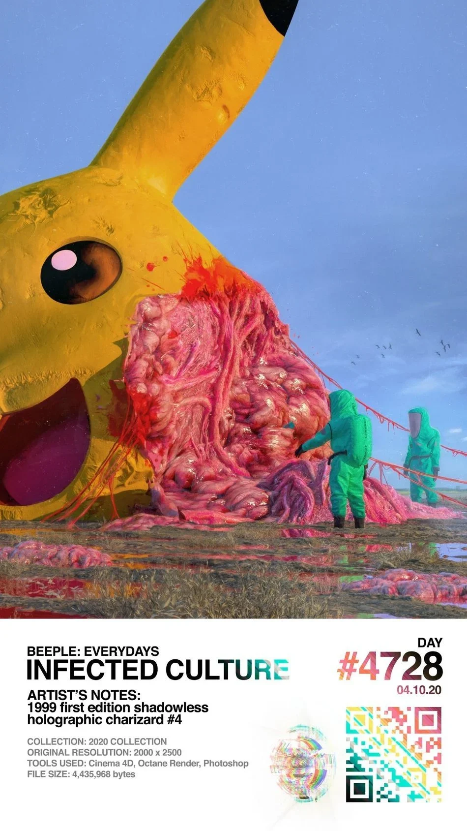 infected_culture.jpg