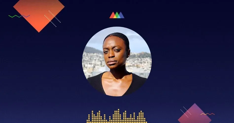Rebranding Yourself Mid-Career with Monique Wray article thumbnail