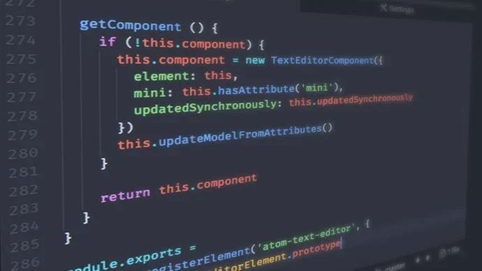 How much do After Effects Script Developers make? A chat with Zack Lovatt article thumbnail