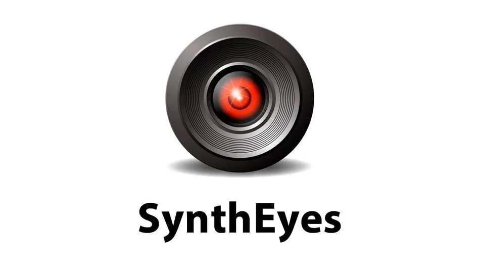 ultimate-guide-motion-graphics-software-15.jpg