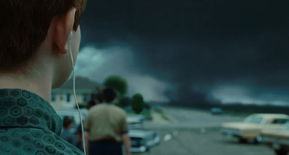 what-makes-shot-cinematic-motion-designer-6.png