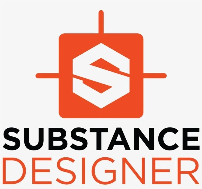 ultimate-guide-motion-graphics-software-24.jpeg