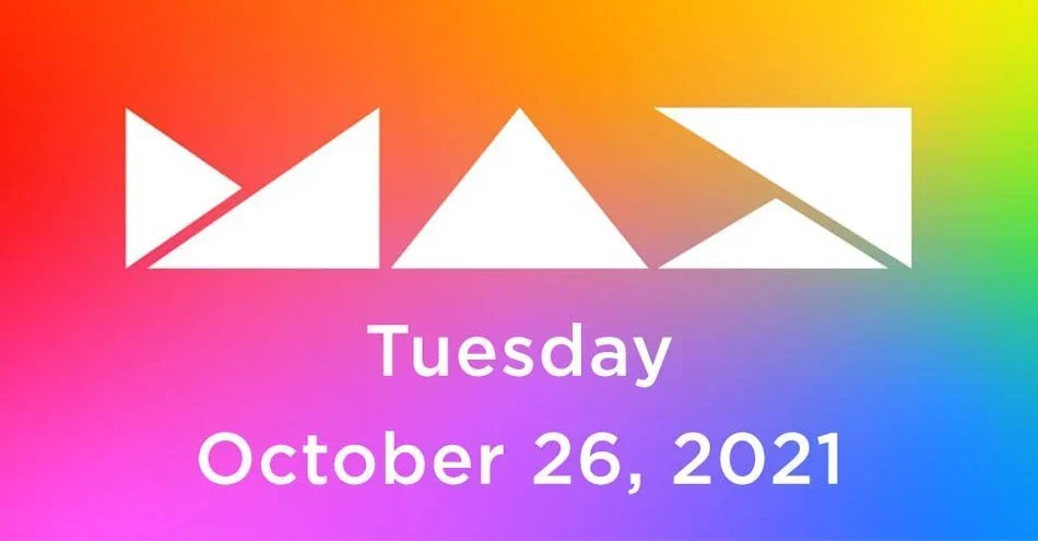 Adobe max 1.jpg