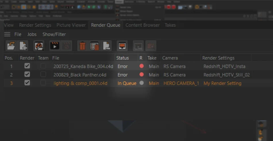 Render Menu_31.png