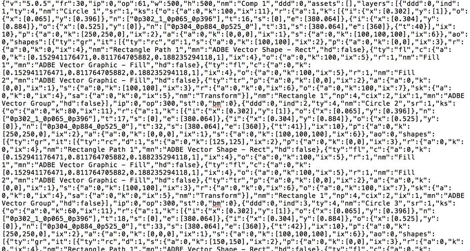 JSON sample.png