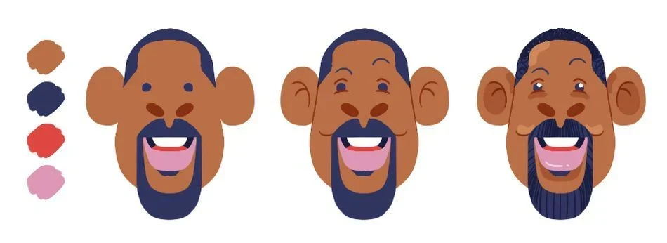 draw-caricatures-for-motion-design-a5.jpg