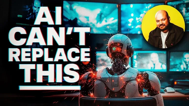 Why Moonvalley's Approach to AI Video Makes Sense | SOM Podcast article thumbnail