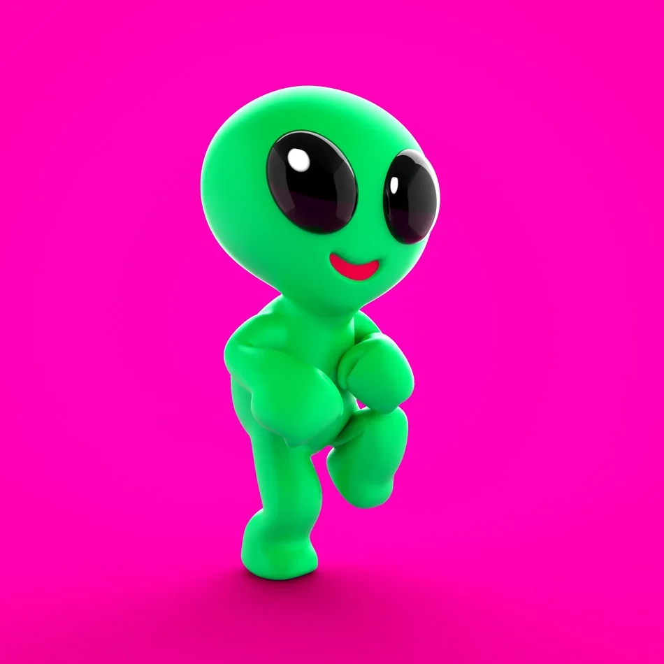 02.DANCE_WITH_ALI.png