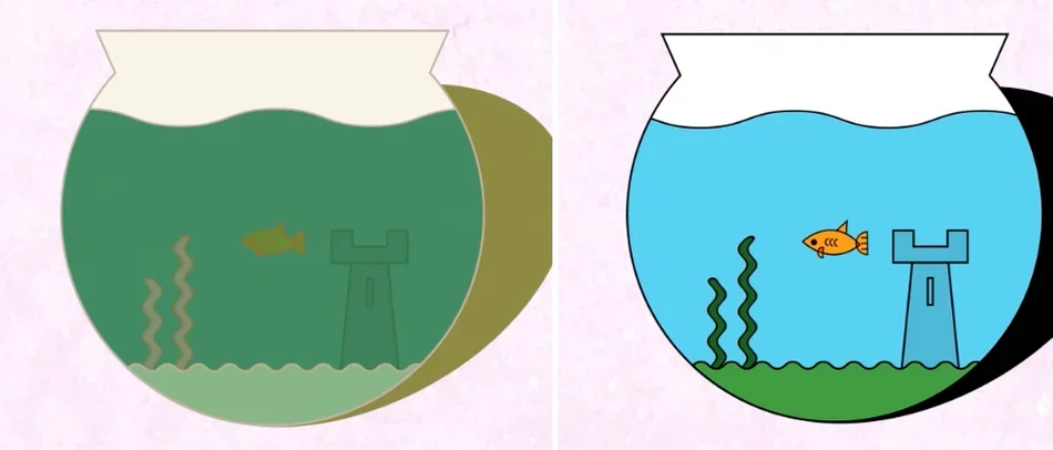 Value Based Design - Good vs Bad Fish Bowl Example.png