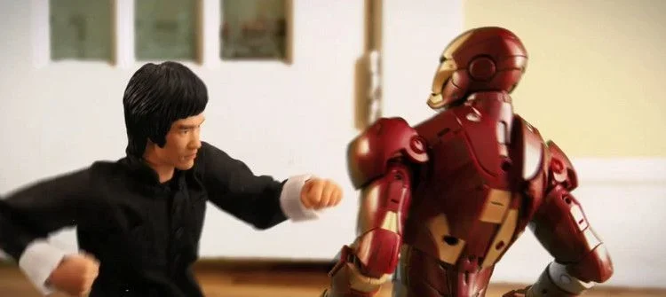 favorite-stop-motion-7.jpg