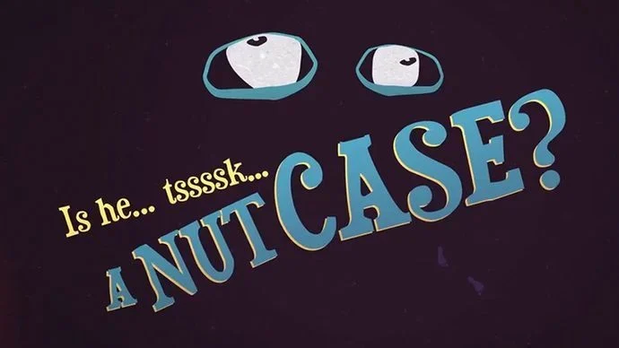 Tutorial: Kinetic Typography in After Effects | Part 1 article thumbnail