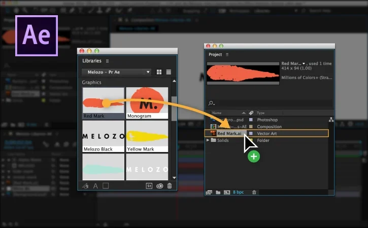 cc-libraries-post-production_step1a.png