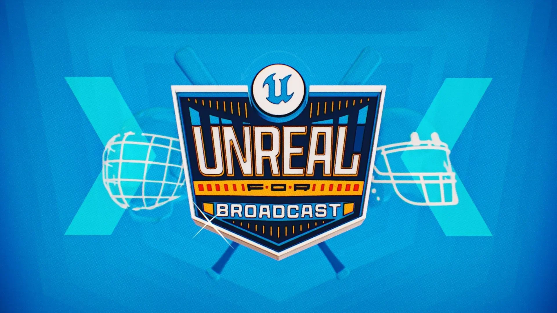 Introducing Unreal Engine for Broadcast Design article thumbnail