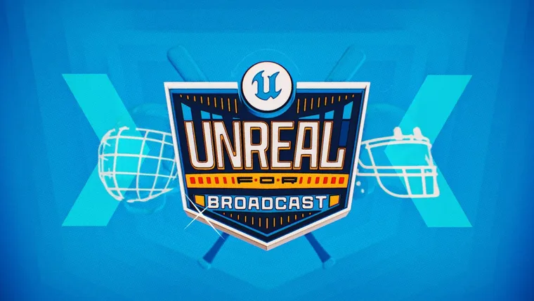 Introducing Unreal Engine for Broadcast Design article thumbnail