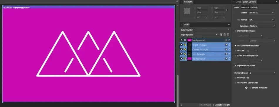 10_updated_5-Pro-Tips-for-Sending-Vector-Files-from-Affinity-to-After-Effects_export.jpg