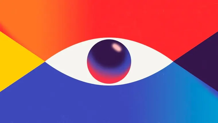 A Motion Design Masterpiece course thumbnail