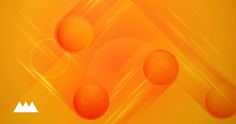 How to Add Squash and Stretch to Animations More Efficiently article thumbnail