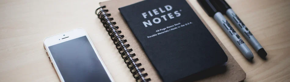 Notebook for Notes.png