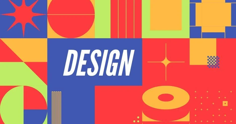 is-design-important-article.jpg