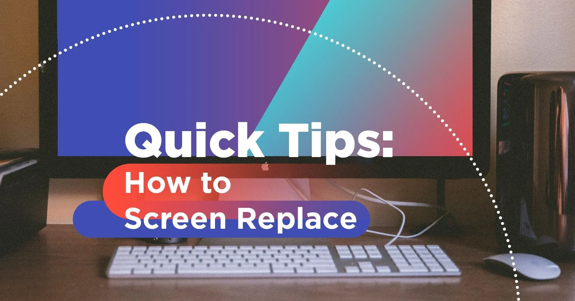Screen Replacement in After Effects: A How To article thumbnail
