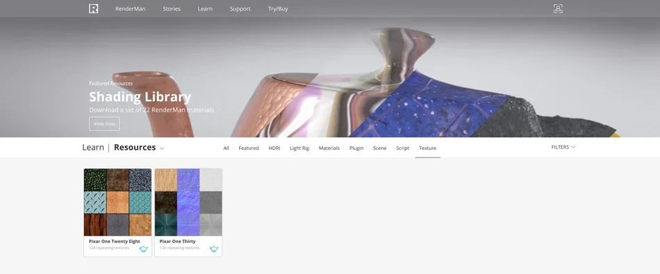 22 Pixar Texture Webpage.png