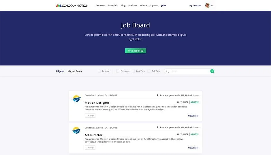 Job Board list 2.jpg