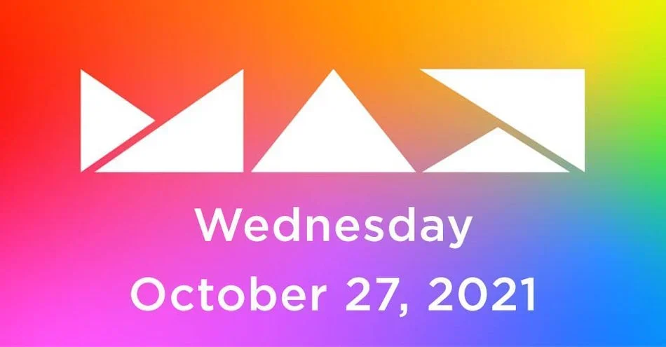 Adobe-Max-2.jpg