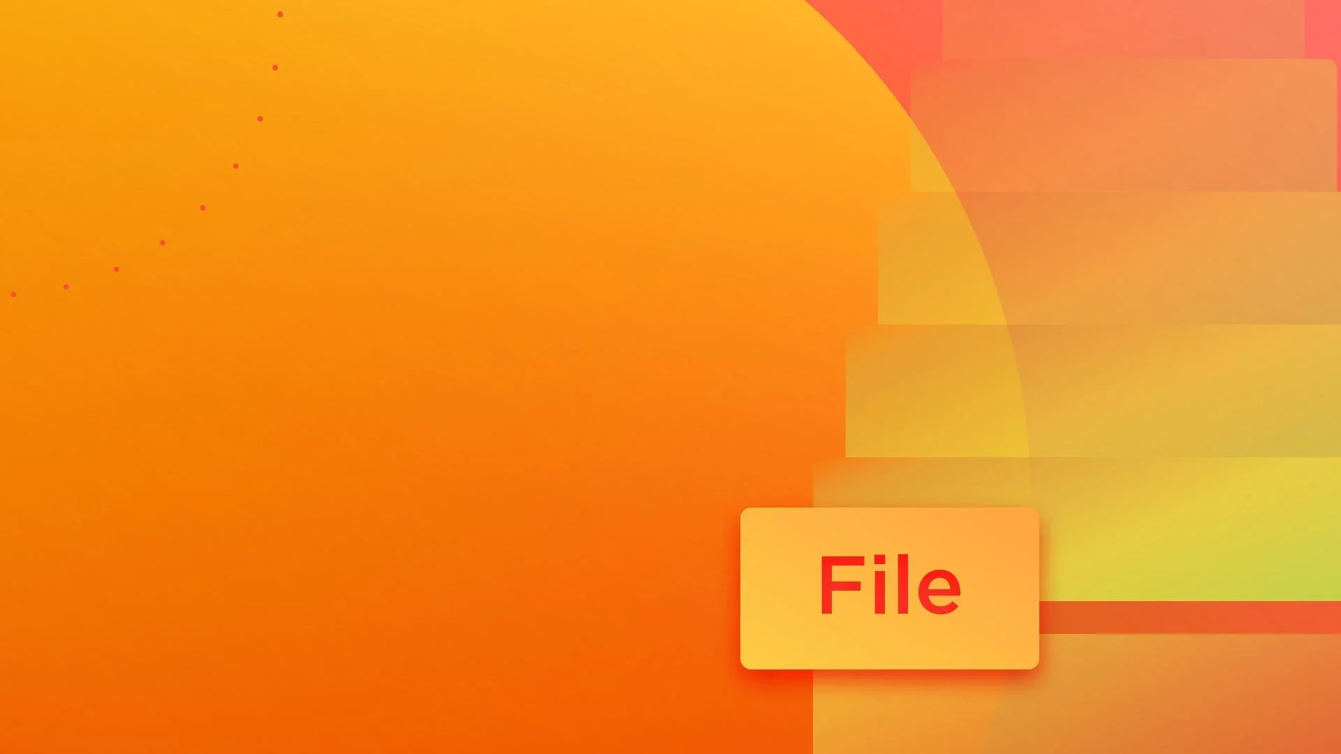 How to Stay Organized in After Effects article thumbnail