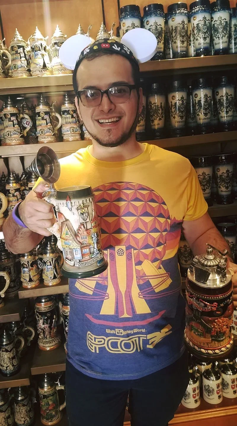 Epcot.jpg