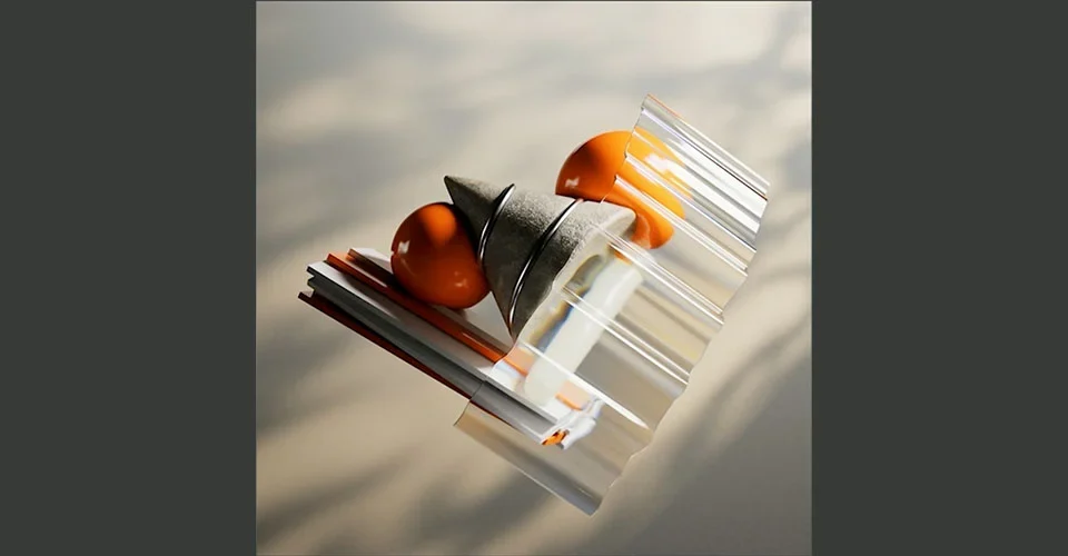 Intro to Redshift - School of Motion tutorial image