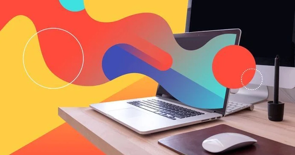 Mastering MoGraph: How to Work Smarter, Hit Deadlines, and Crush ...