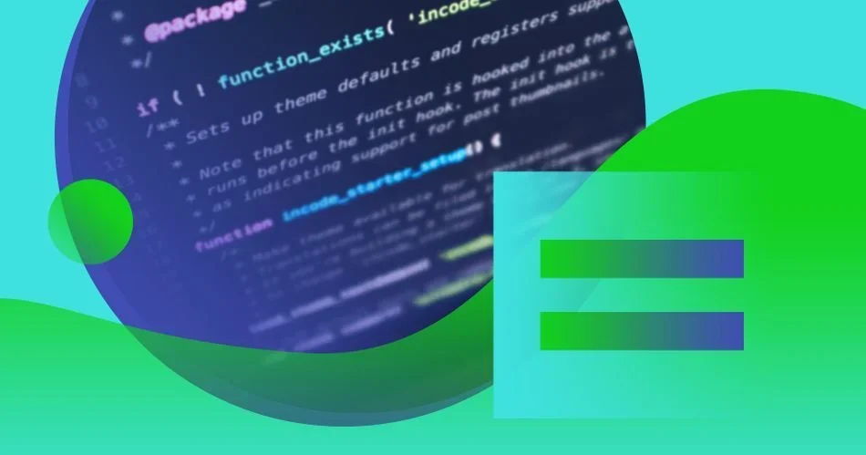 Six Essential Expressions for Creative Coding in After Effects article thumbnail