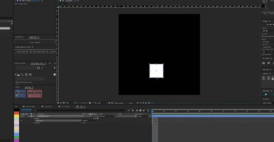 animate-efficiently-2.jpg