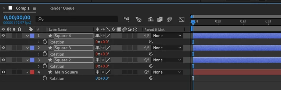 after-effects-menu-edit-2.png