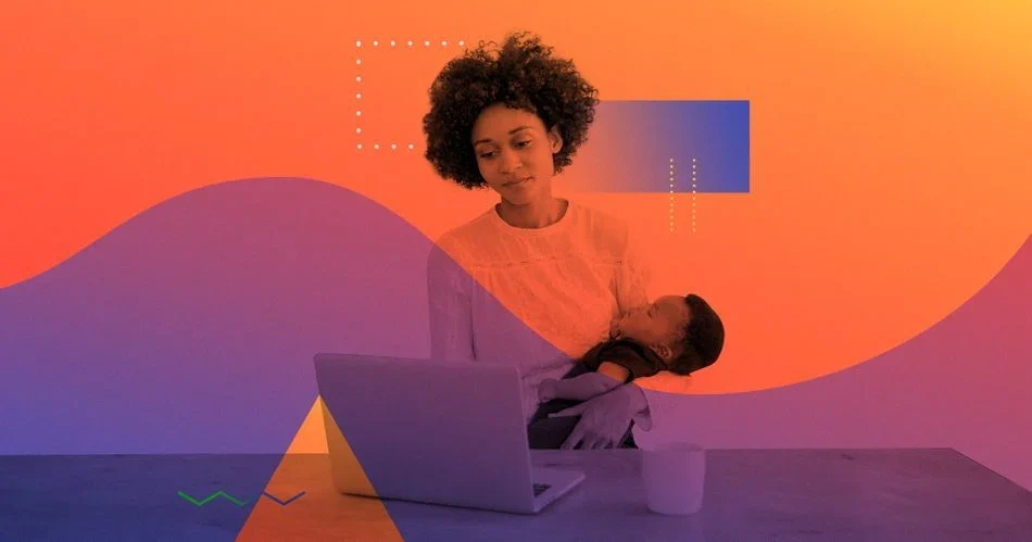 Mothers-in-Motion-article-thumbnail.jpg