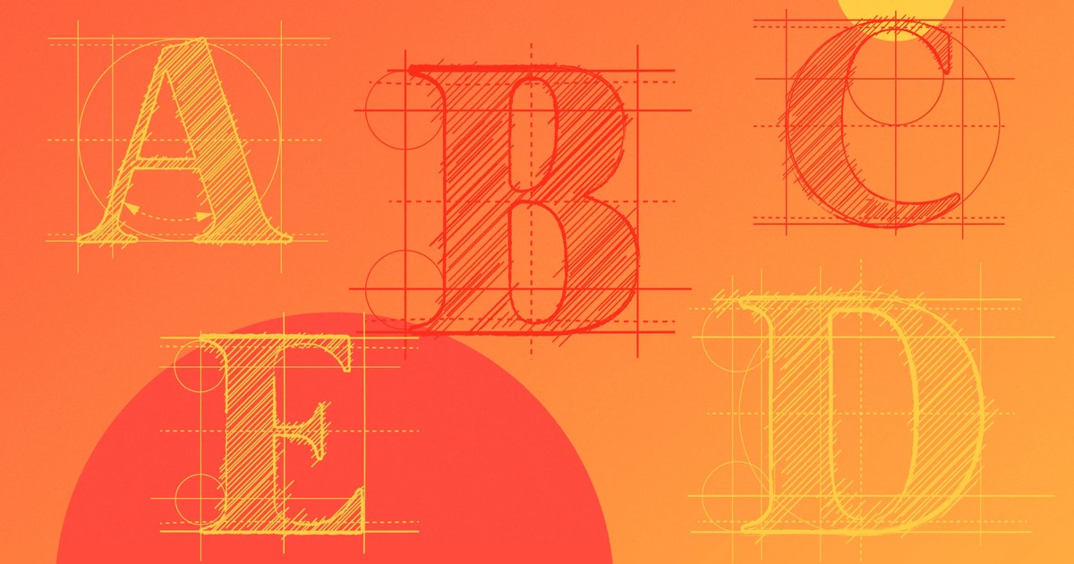 How to Use Adobe Fonts