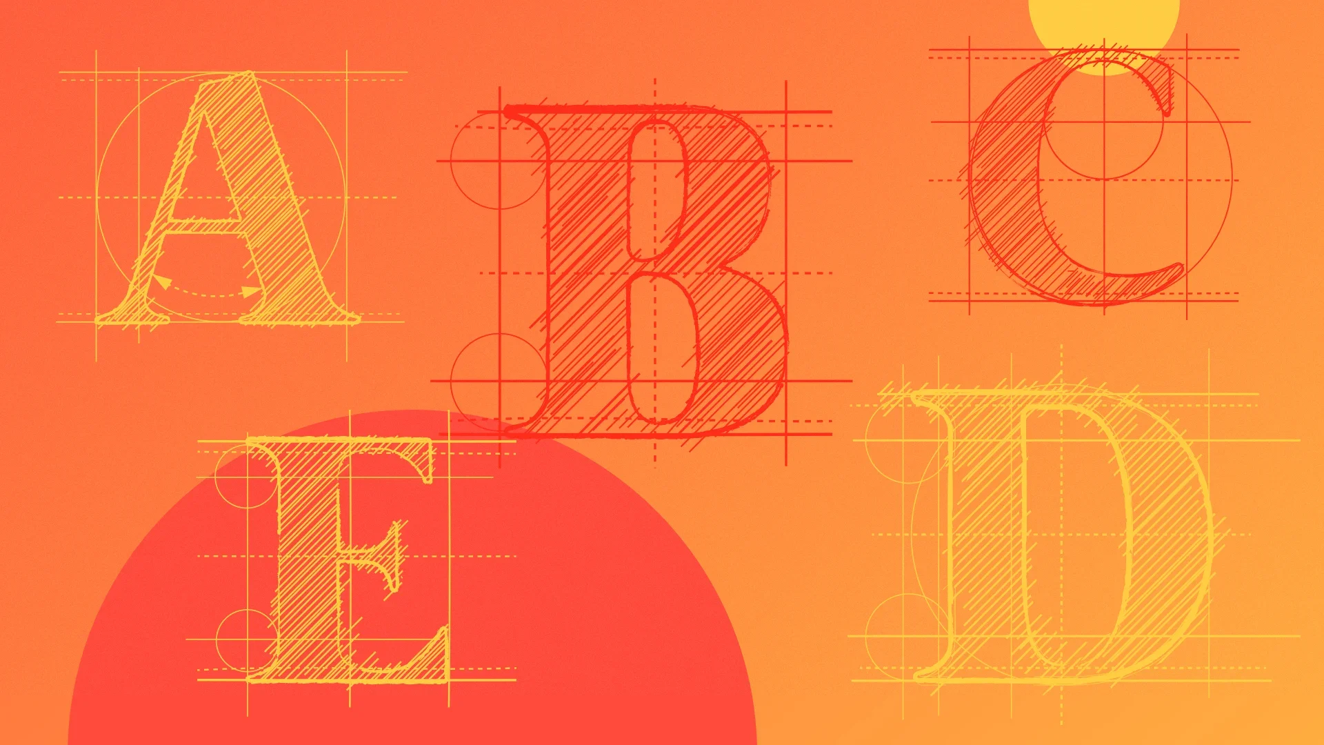 How to Use Adobe Fonts article thumbnail
