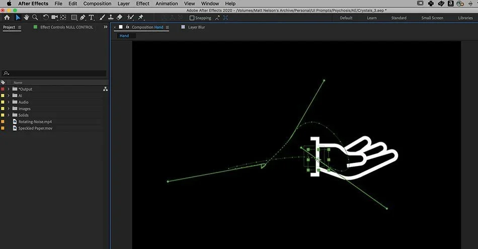 after-effects-menus-animation-9.jpg