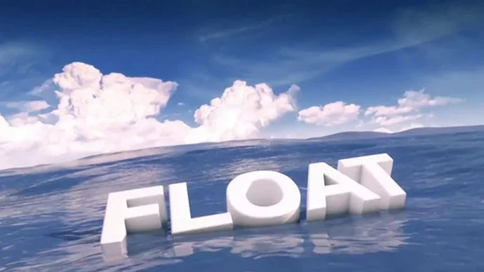 Tutorial: Make a Water Shader in Cinema 4D article thumbnail
