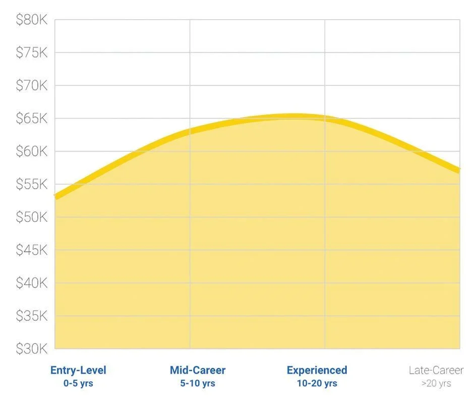 Salary Chart for Motion Designers.jpg
