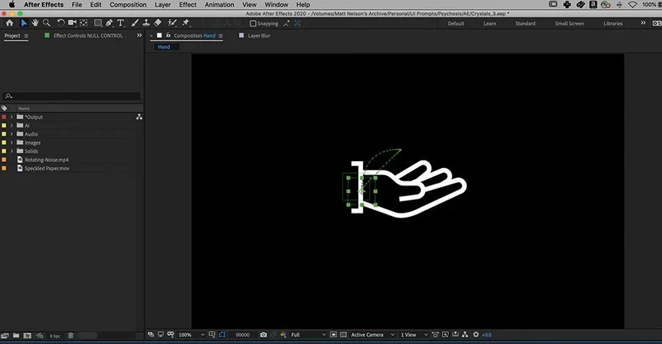 after-effects-menus-animation-7.jpg