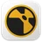 Nuke