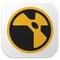 Nuke