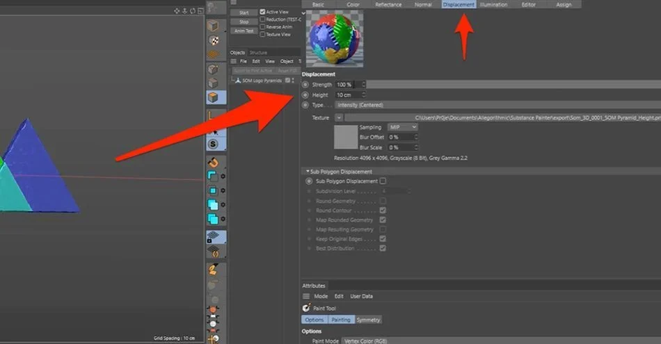 getting-started-substance-painter-d2.jpg