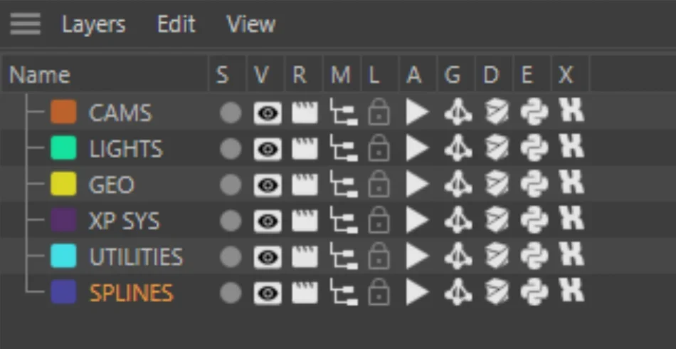 Window Menu_08.png