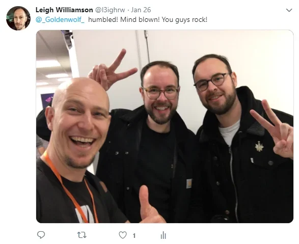 Meeting_GoldenWol_tweetf.png