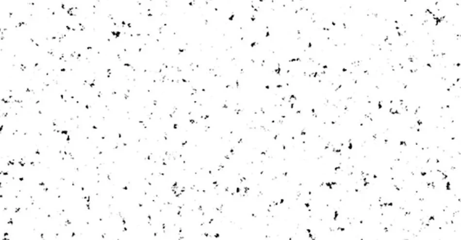 hand-drawn-animation-11.jpg